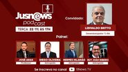 Arte / BNews