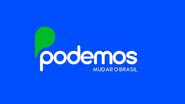 Reprodução/Podemos