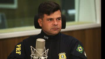 Valter Campanato/Agência Brasil