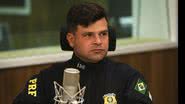Valter Campanato/Agência Brasil