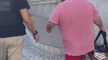 Reprodução / Whatsapp