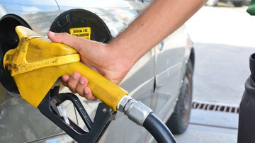 Joilson César/ BNews