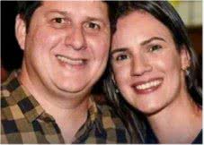 Reprodução/TV Globo