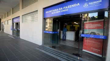 Bruno Concha/Secom PMS