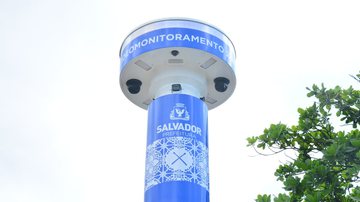 Joilson César/BNews