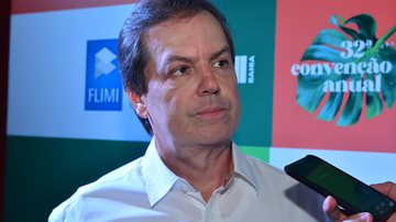 Joilson César/BNews