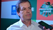 Joilson César/BNews