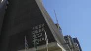 Everton Amaro/Fiesp