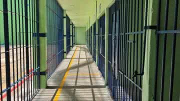 Divulgação/Governo do Piauí