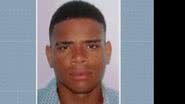 Reprodução/TV Bahia