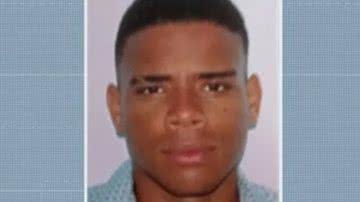 Reprodução / TV Bahia