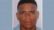 Reprodução / TV Bahia