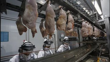 Jonathan Campos/ AEN Divulgação