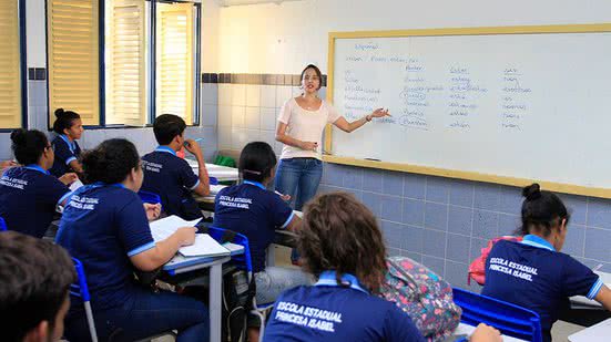 Valdir Rocha/Agência Alagoas