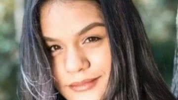 Reprodução/ Record TV