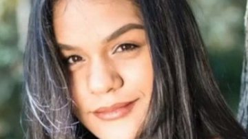 Reprodução/Record TV