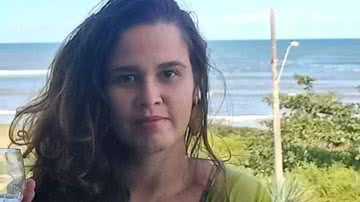 Reprodução/Redes sociais