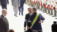 Foto: Wilson Dias/ Arquivo Agência Brasil