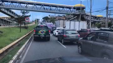 Leitor BNews