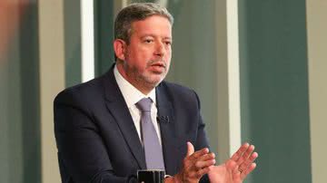 Fabio Rodrigues Pozzebom/Agência Brasil