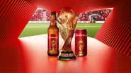 Foto: Divulgação/Budweiser