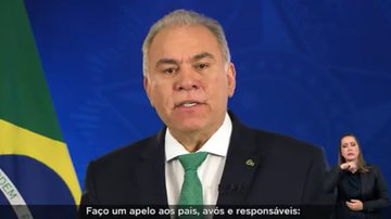 Reprodução TV Globo