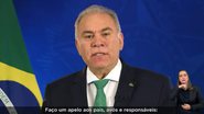 Reprodução TV Globo