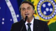 Agência Brasil