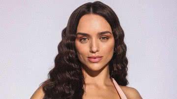 Reprodução | Instagram