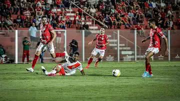 Roberto Corrêa/VNFC