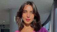 Reprodução/Instagram @rayssabratillieri
