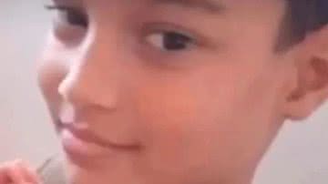 Divulgação/Redes Sociais