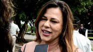 Dinaldo Silva/BNews