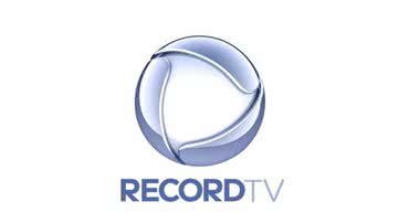 Reprodução / Record TV