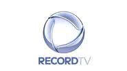 Reprodução / Record TV