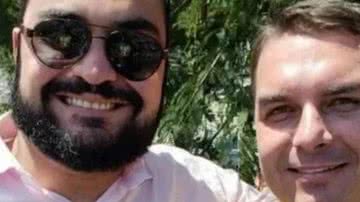 Reprodução/Redes Sociais