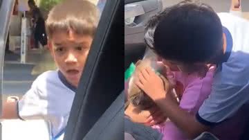 Reprodução/Instagram @a.liviag