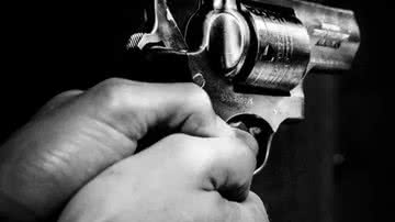 Divulgação / Polícia Civil do Maranhão