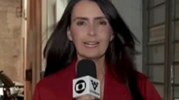 Foto: Reprodução/TV Tribuna