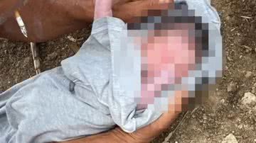 Divulgação/Redes Sociais