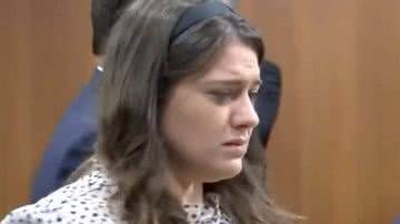 Reprodução/YouTube