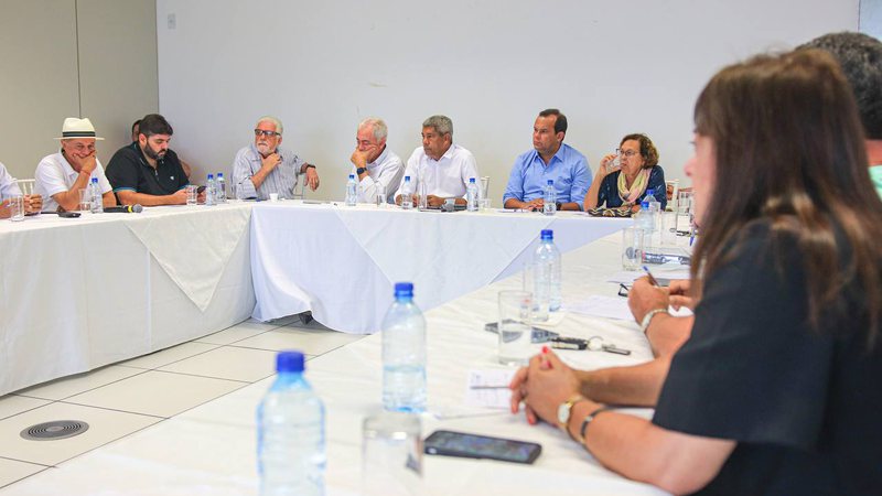 Foto: Adriel Francisco/ Divulgação