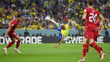 Divulgação/FIFA