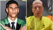 Montagem/BNews