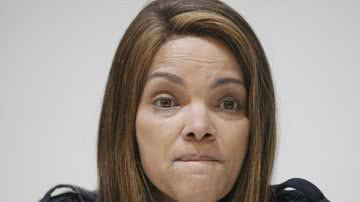 Fernando Frazão/Agência Brasil