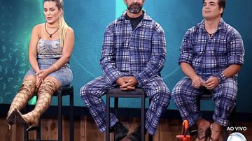 Reprodução / Record TV