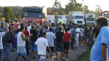 Tomaz Silva/Agência Brasil/Imagem Ilustrativa