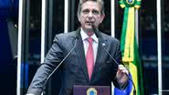 Waldemir Barreto/Agência Senado