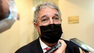 BNews/Dinaldo Silva