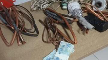 Reprodução/Redes sociais